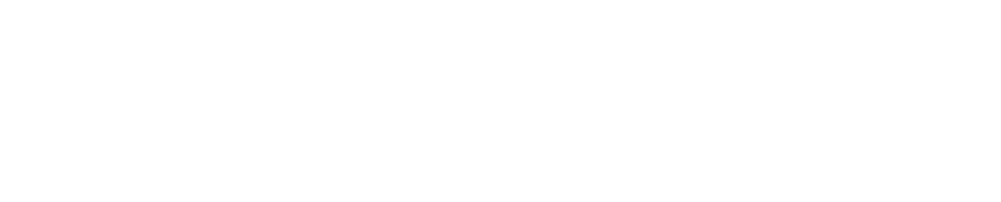 Impressora Inkjet Itecma