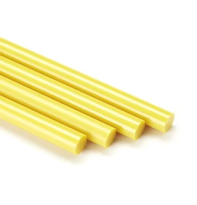 Sticks Knottec - Amarelo